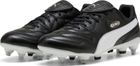 King Liga Mxsg