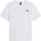 U OG Store RLX Softshell Tee-graphic