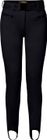 Paris Ski Pants
