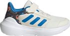 Tensaur Run 3.0 Shoes Children Kids Boys and Girls