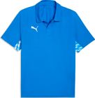 teamLIGA26 Sideline Polo