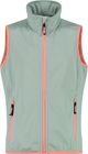 KID G Vest