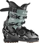 Hawx Ultra XTD 115 BOA W GW