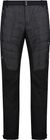 MAN Pant Hybrid