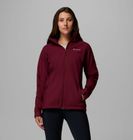 Cascade Ridge II Jacket