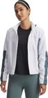 Velociti Pro CW Jacket