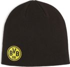 BVB Cuffless Beanie