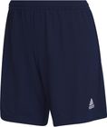 ENTRADA22 Shorts Women