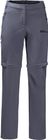 Glastal Zip Away Pants W