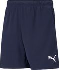 Teamrise Short