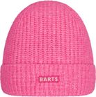 Darty Beanie Kids