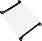 TPU Guide Map Case