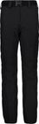 Woman Pant