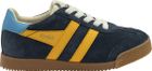 Elan Sneaker Kids