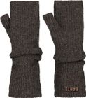Ardelve Fingerless Gloves