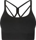Foan V4 Seamless Bra