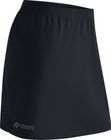 Rain Skirt 2.0