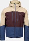 Melvik M DX Ski Jacket