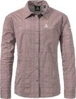 Blouse Style Jalpuh Women