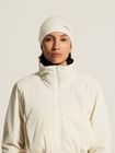Windblock Fleece Hat