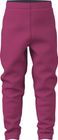 Monte Kids Pants 9
