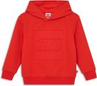 LWSKY 600 - Hooded Sweatshirt