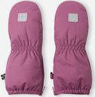 Mittens (woven), Tassu