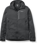 Ascendor Hoody