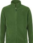 Men's Rosemoor Fleece Jacket II