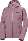 W Momentum 3L Stretch Jacket