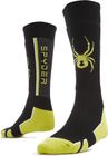 Sweep Socks