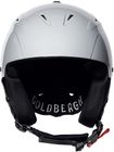 Alta Badia Helmet