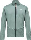 Pedroc Polarlite 3 Jacket M