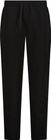 Fabio MAN Long Pant