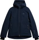 Starling Jacket