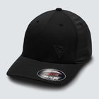 SI Tech Cap