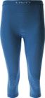 Woman Elevatyon Biomorph Underwear Pants Medium
