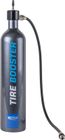 Schwalbe Tire Booster