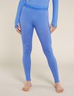 W 200 Oasis Leggings
