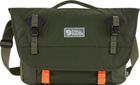 Vardag Shoulder Bag 12