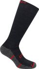 Trekking Socks Merinos Long