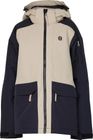 Miles JR Ski Jacket