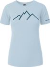 Alpmate Shirt W