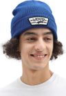 MN Milford Beanie