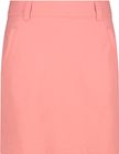Woman Skirt 2 IN 1