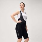 Women's FS260 Bib Shorts DS