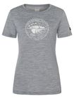 W Exploring Tee