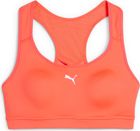 4KEEPS Run Bra - Mid