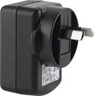 T-ic USB Power Adapter