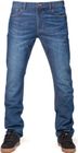 Moses Jeans